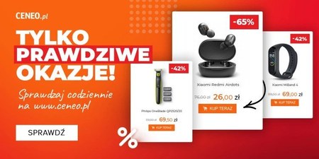Okładka artykułu