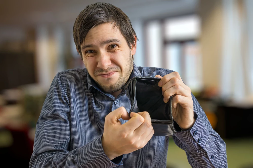 Firmy bedą redukować koszty? 