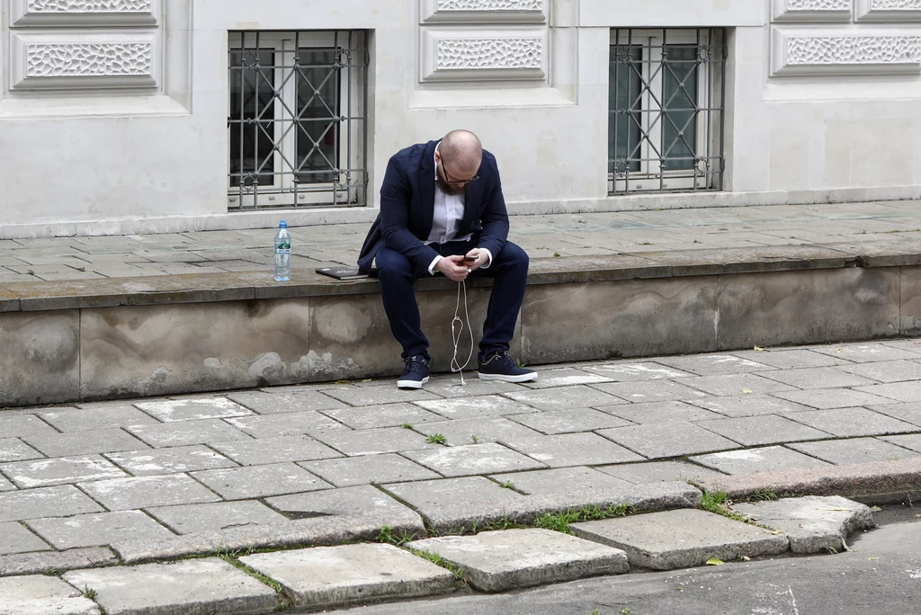 Czy uczniowie znali tematy maturalne już wcześniej?