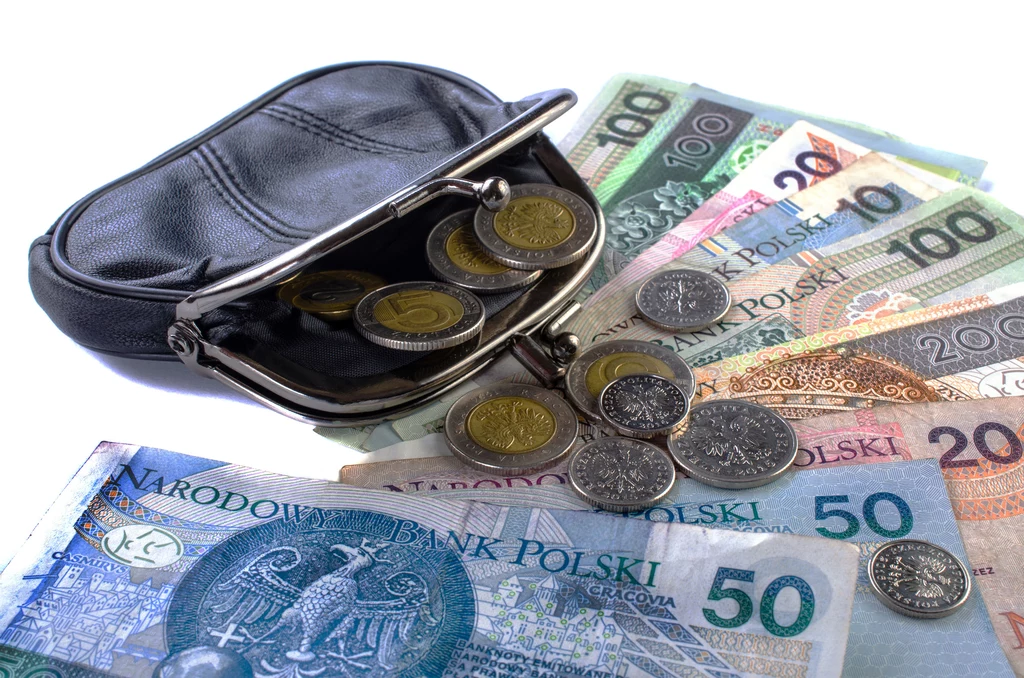 Prokurator Generalny kieruje skargę ws. prowizji od wcześniejszej spłaty kredytu mieszkaniowego