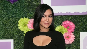 Czy 33-letnia Naya Rivera wciąż żyje?