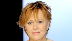 Joanna Żółkowska