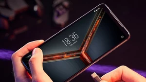 Asus ROG Phone 3 zadebiutuje 22 lipca