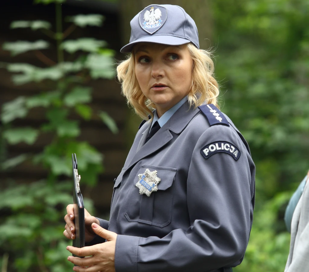 Ewa Konstancja Bułhak