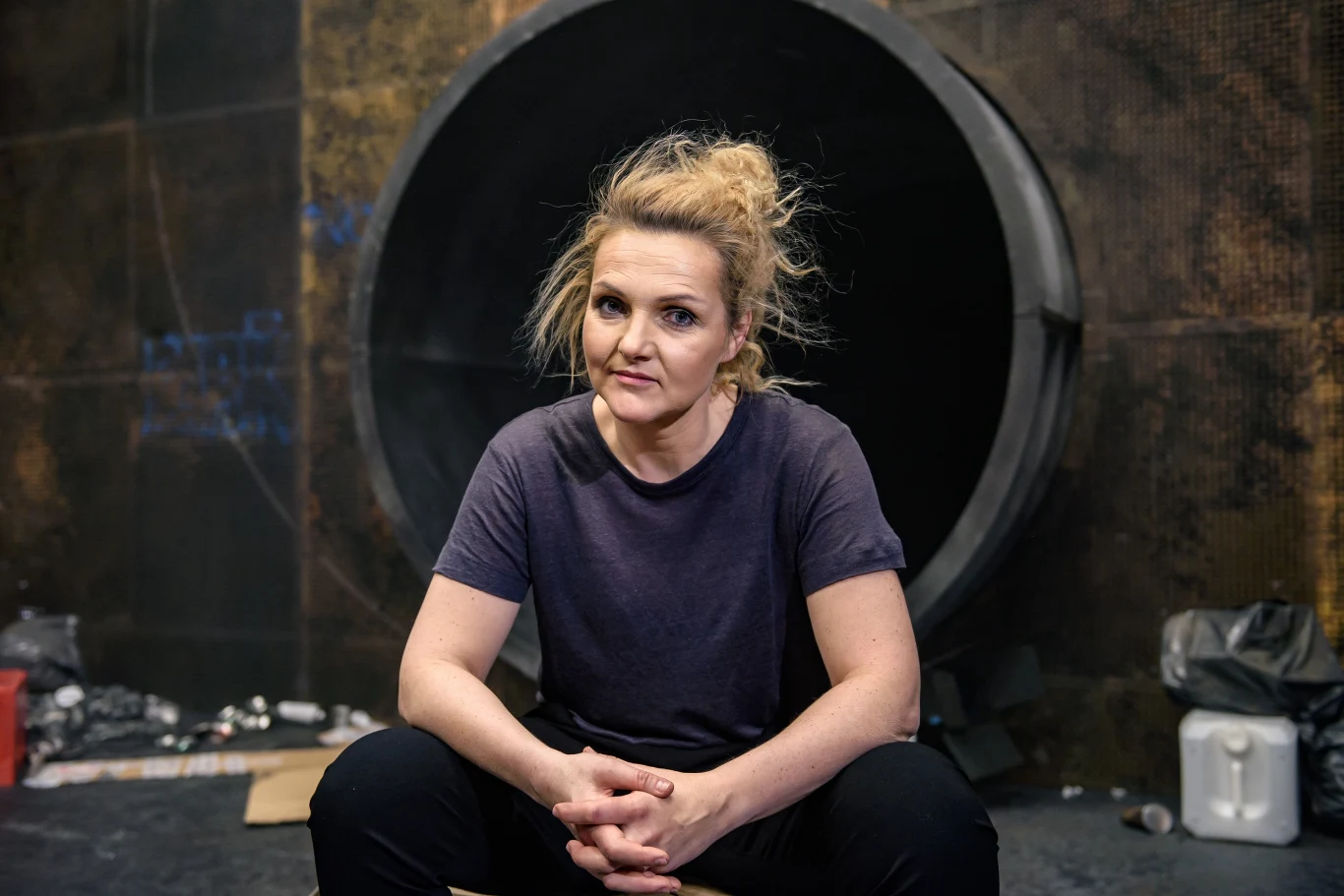 Ewa Konstancja Bułhak Ewa Konstancja Bułhak