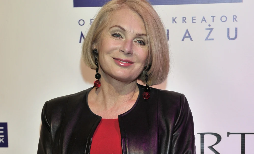 Danuta Kowalska