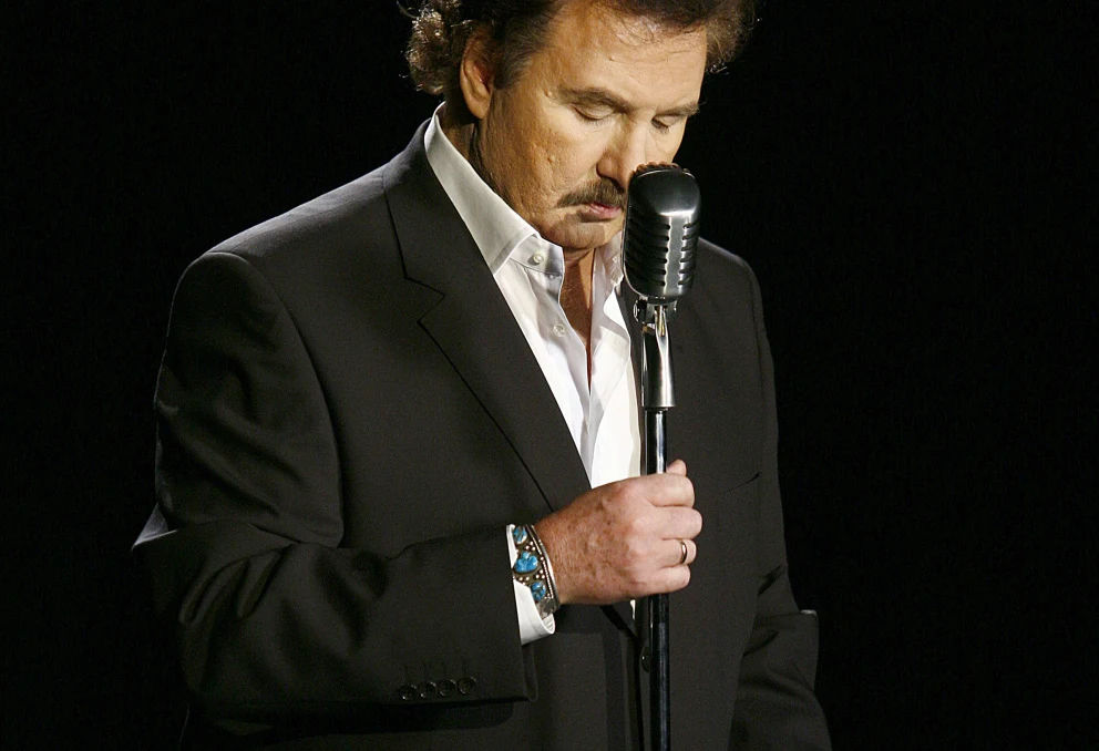 Krzysztof Krawczyk Krzysztof Krawczyk