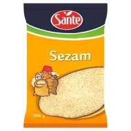 Sante Sezam 300 g