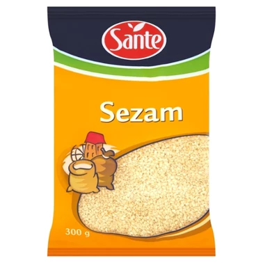 Sante Sezam 300 g - 0