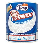 Foxy Tornado 3-warstwowy ręcznik papierowy