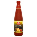 Vifon Sos tajski słodko-kwaśny 700 ml