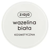 Ziaja Wazelina biała kosmetyczna 30 ml