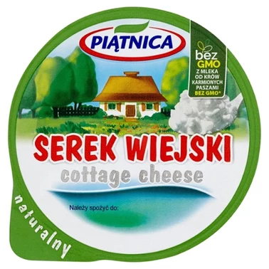 Serek Piątnica - 3