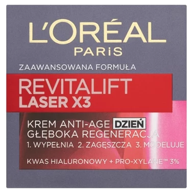 Krem do twarzy L’Oréal - 1