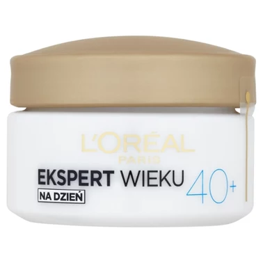 Krem do twarzy L'Oreal - 2