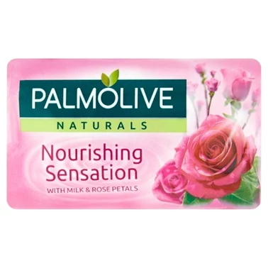 Mydło Palmolive - 1