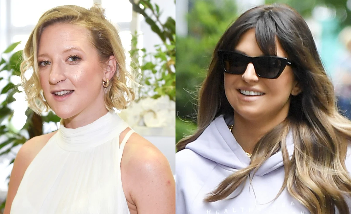 Gessler/Lewandowska Gessler/Lewandowska