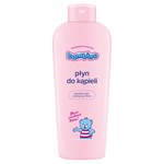 Bambino Płyn do kąpieli 400 ml