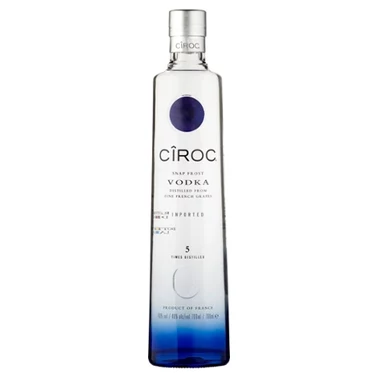 Ciroc Wódka 700 ml - 0