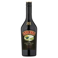 Baileys The Original Likier irlandzki 700 ml