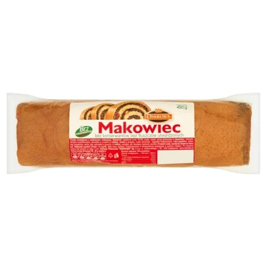 Oskroba Makowiec 450 g - 0