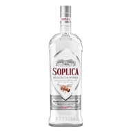 Soplica szlachetna Wódka 1 l