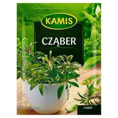 Kamis Cząber 10 g - 1