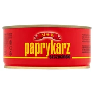 MK Paprykarz szczeciński 300 g