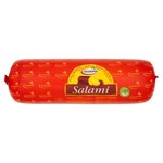 Mlekpol Ser Salami
