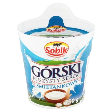 Serek Sobik - 0