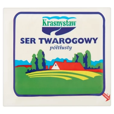 Ser Krasnystaw - 0