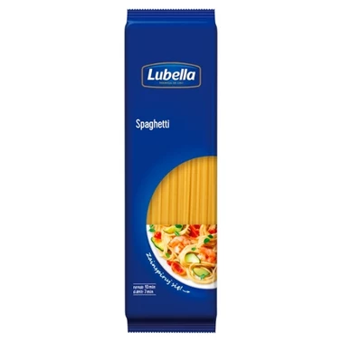 Lubella Makaron spaghetti 500 g - 2