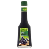 Kamis Ocet balsamiczny 250 ml