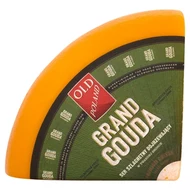 Old Poland Ser Grand Gouda