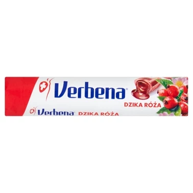 Cukierki Verbena - 3