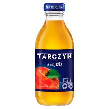 Sok Tarczyn - 1