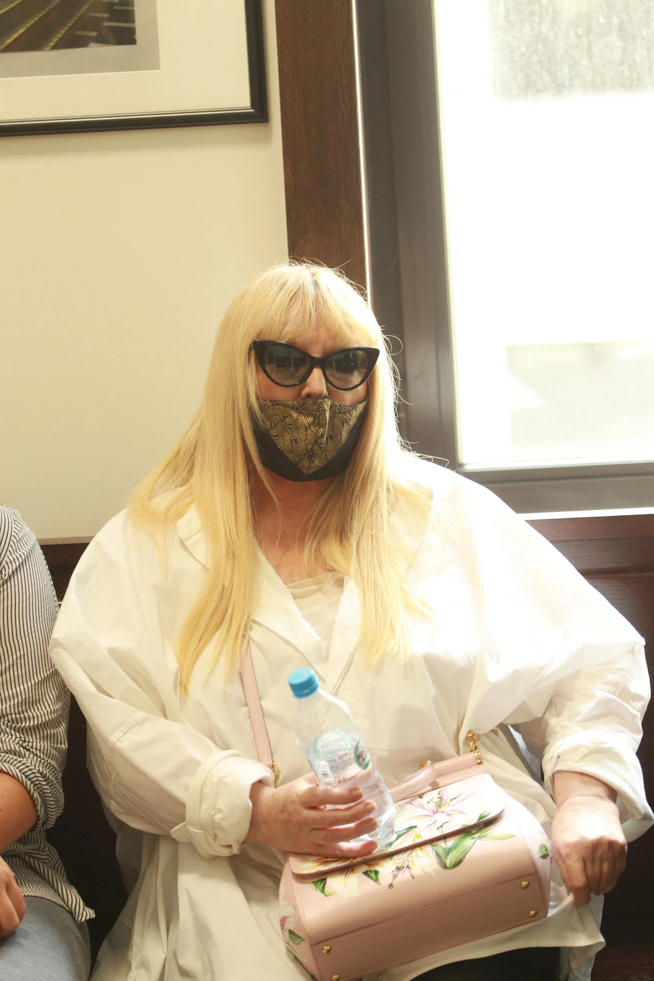 Maryla Rodowicz  Maryla Rodowicz