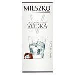 Mieszko Likwory o smaku wódki 180 g