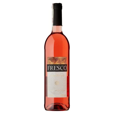 Wino Fresco - 2