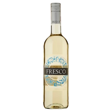Wino Fresco - 0