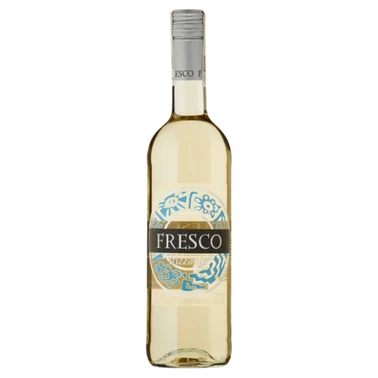 Wino Fresco - 1