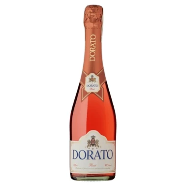 Wino Dorato - 1