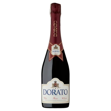 Wino Dorato - 1
