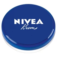 NIVEA Krem uniwersalny 50 ml