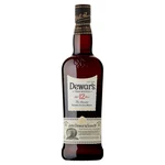 Dewar's Aged 12 Years Szkocka whisky typu blend 700 ml