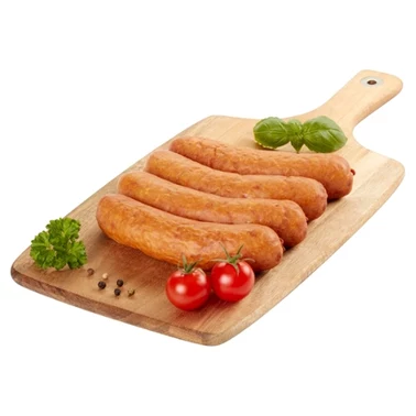 Morliny Kiełbasa morlińska - 0