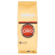 Lavazza Qualità Oro Palone ziarna kawy 250 g