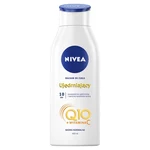 NIVEA Q10 plus Balsam do ciała ujędrniający 400 ml