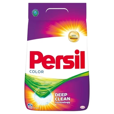 Proszek do prania Persil - 1
