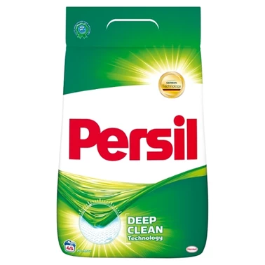 Persil Proszek do prania 2,925 kg (45 prań) - 1